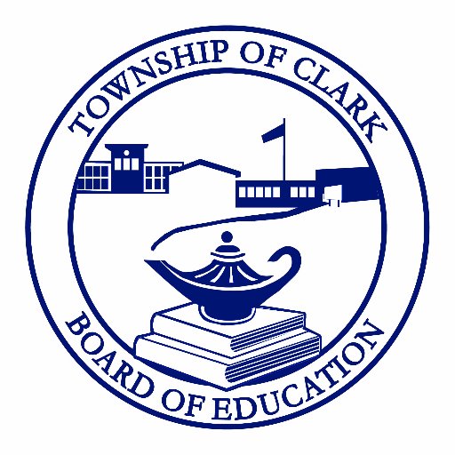 @ClarkTwpSchools