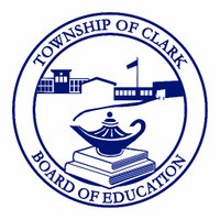 Clark Public Schools(@ClarkTwpSchools) 's Twitter Profile Photo