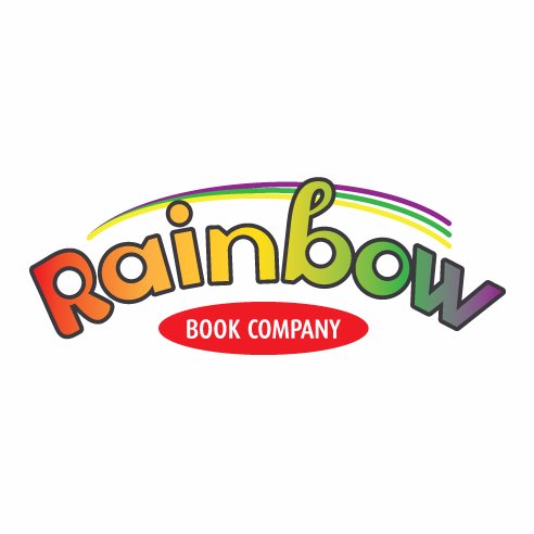 RainbowBookCo Profile Picture