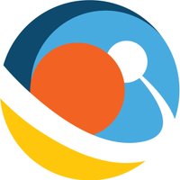 SUBSEA_research (@subsea_research) 's Twitter Profile Photo SUBSEA_research (@subsea_research) 's Twitter Profile Photo