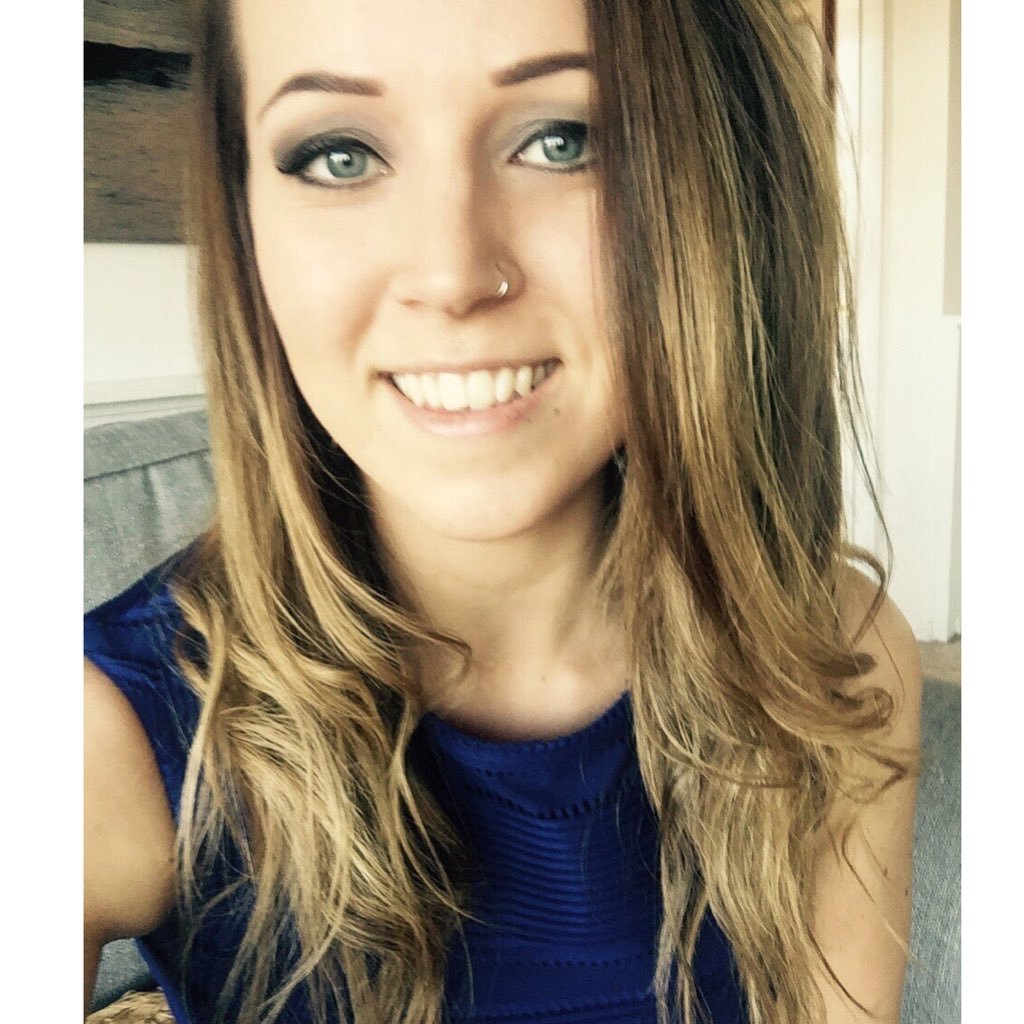 jaz_cowen's profile picture. if i have coffee, or vodka, i’m a happy gal. ☕️🍸