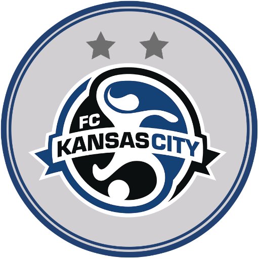 Welcome to the Official Twitter of FC Kansas City. Videos | Photos | Gifs | #WeRepKC