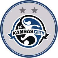 FC Kansas City (@fckansascity) 's Twitter Profile