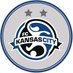 FC Kansas City (@fckansascity) Twitter profile photo FC Kansas City (@fckansascity) Twitter profile photo