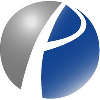 Precision Staffing (@precisionjobs) 's Twitter Profile