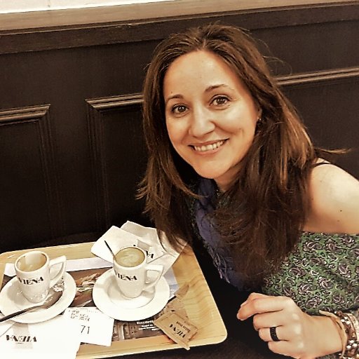 fitaigirones's profile picture. 