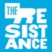 The Resistance 106.7 (@Resistance1067) Twitter profile photo