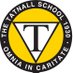 Tatnall Student Gov (@tatstugov) Twitter profile photo Tatnall Student Gov (@tatstugov) Twitter profile photo
