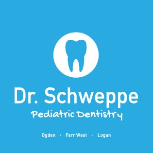 Dr. Schweppe