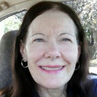 Tia Holland ๐ป๐๐๐๐ฝ Harris - Walz ๐ ๐บ๐ธ๐ (@tthdragons) 's Twitter Profile