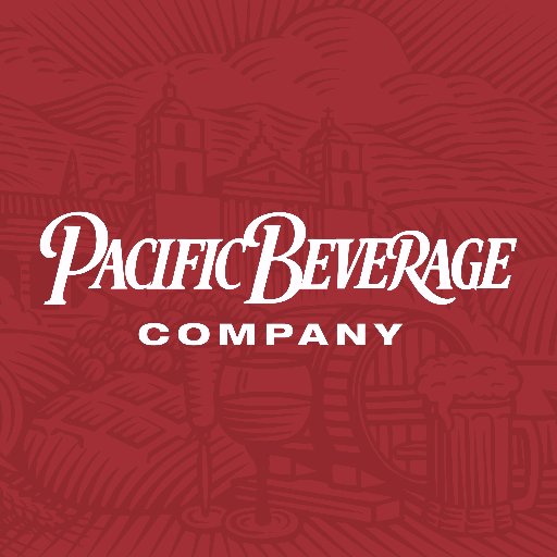 We proudly distribute the fine beers of Anheuser-Busch as well as other imports, crafts, and non-alcoholic beverages along the Central Coast of California.
