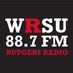 WRSU News (@wrsunews) Twitter profile photo WRSU News (@wrsunews) Twitter profile photo