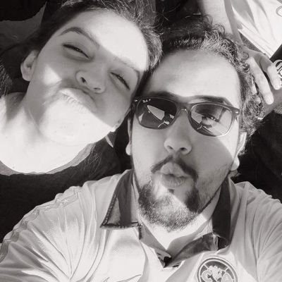 dans236's profile picture. Águila, Merengue y Cowboy...