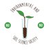 NCL Env & Soil Soc (@nuensos) Twitter profile photo NCL Env & Soil Soc (@nuensos) Twitter profile photo