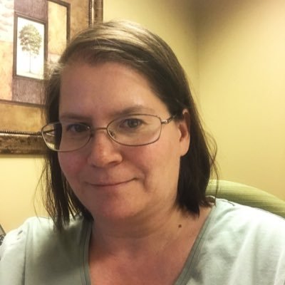 busybitsy's profile picture. A place to get organized, learn efficiency and manage your time