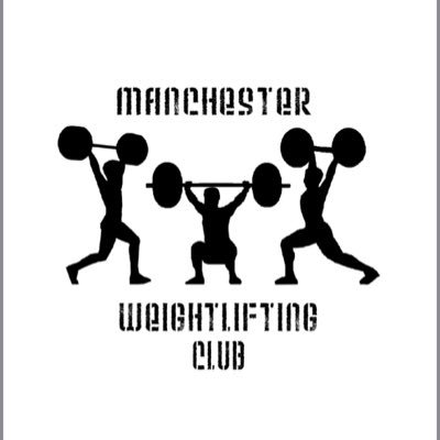 MuWeightlifting's profile picture. Our goal is to help promote weightlifting in our community while learning proper technique of the snatch and clean and jerk through several different variations