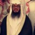 راقي شرعي ومعبر رؤى (@mohdssalat777) Twitter profile photo راقي شرعي ومعبر رؤى (@mohdssalat777) Twitter profile photo