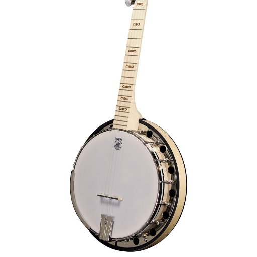 Loves punctuation, Slovenia and touching banjo strings.
Utterly unrelated to anyone living or dead.