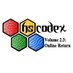 Heroscape Codex (@heroscapecodex) Twitter profile photo Heroscape Codex (@heroscapecodex) Twitter profile photo