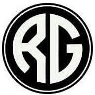 💀RG💀(@who_rg) 's Twitter Profile Photo