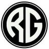 who_rg's profile picture. 𝑲𝒆𝒆𝒑 𝒄𝒂𝒍𝒎, 𝑰’𝒎 𝒂 𝒎𝒂𝒈𝒊𝒄𝒊𝒂𝒏.🪄                                  
#HRprofessional

#SocialMedia #Influencer