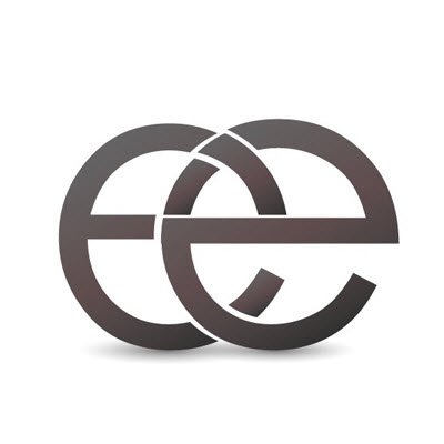 Evl_Events's profile picture. Creating memorable events tailored to each client.