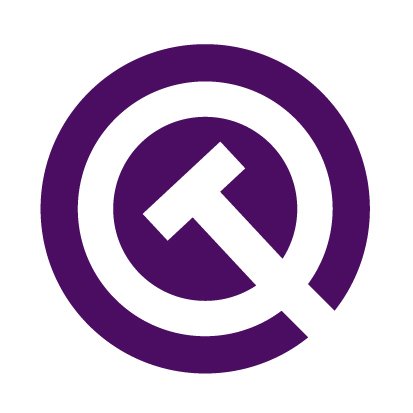 TQConstruction Profile Picture