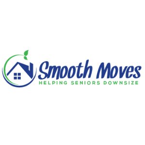 Full service,  dependable transition specialists helping Seniors move,  downsize & relocate.   Packing and moving are enjoyable because we do all the work!