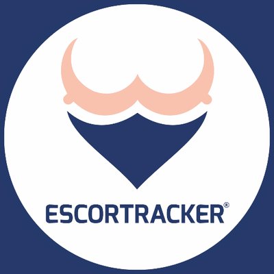 400px x 400px - EscortrackerÂ® on Twitter: \