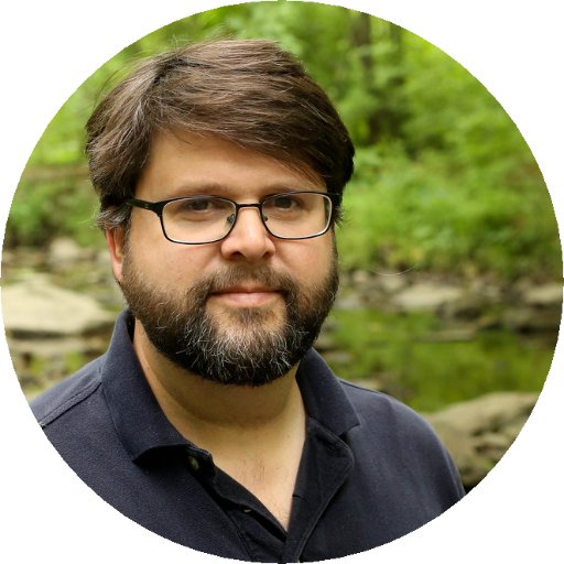 HokieRNB's profile picture. 