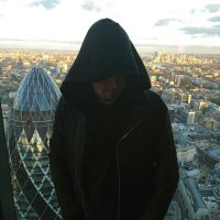 Geoff Lee (@geoff_lee) 's Twitter Profile