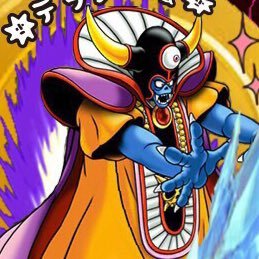 terazo_ago's profile picture. ドラクエ／麻雀&投資&猫ちゃん&お酒好き(๑˃̵ᴗ˂̵)無言フォローすみませんm(_ _)m