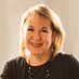 Diane Harris (@dianeharris) Twitter profile photo Diane Harris (@dianeharris) Twitter profile photo