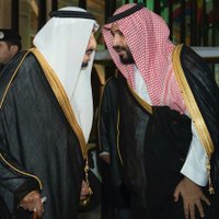 اسآل العيص (@dfzzqd9c7oynw3k) Twitter profile photo