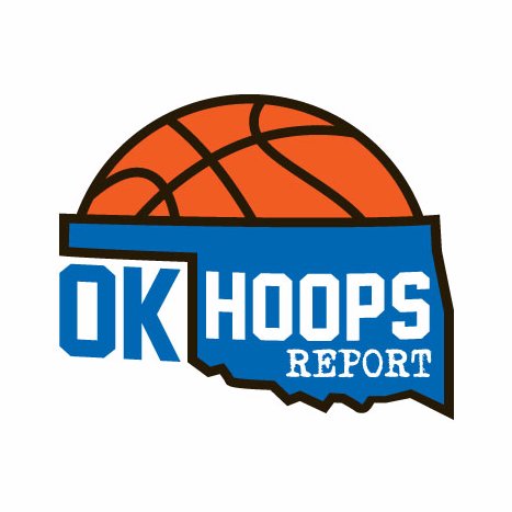 Video coverage of high school basketball players and teams in Oklahoma.
Want video coverage for your player or team? DM us for rates