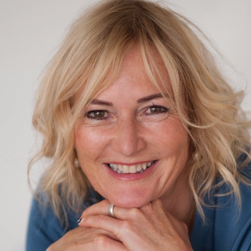 Founding Director Northinvest. Founder https://t.co/d8G79DKdz6