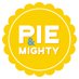 Pie & Mighty (@pieandmightymsp) Twitter profile photo Pie & Mighty (@pieandmightymsp) Twitter profile photo