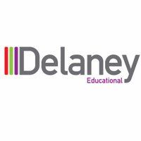 Delaney Educational Enterprises(@delaneybooks) 's Twitter Profileg