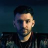djswivel's profile picture. Grammy winning producer. Worked w @bts_twt @beyonce @thechainsmokers @dualipa and more. Booking: https://t.co/7lsxJCelcF