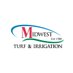 Midwest Turf Golf (@midwestturfgolf) Twitter profile photo Midwest Turf Golf (@midwestturfgolf) Twitter profile photo