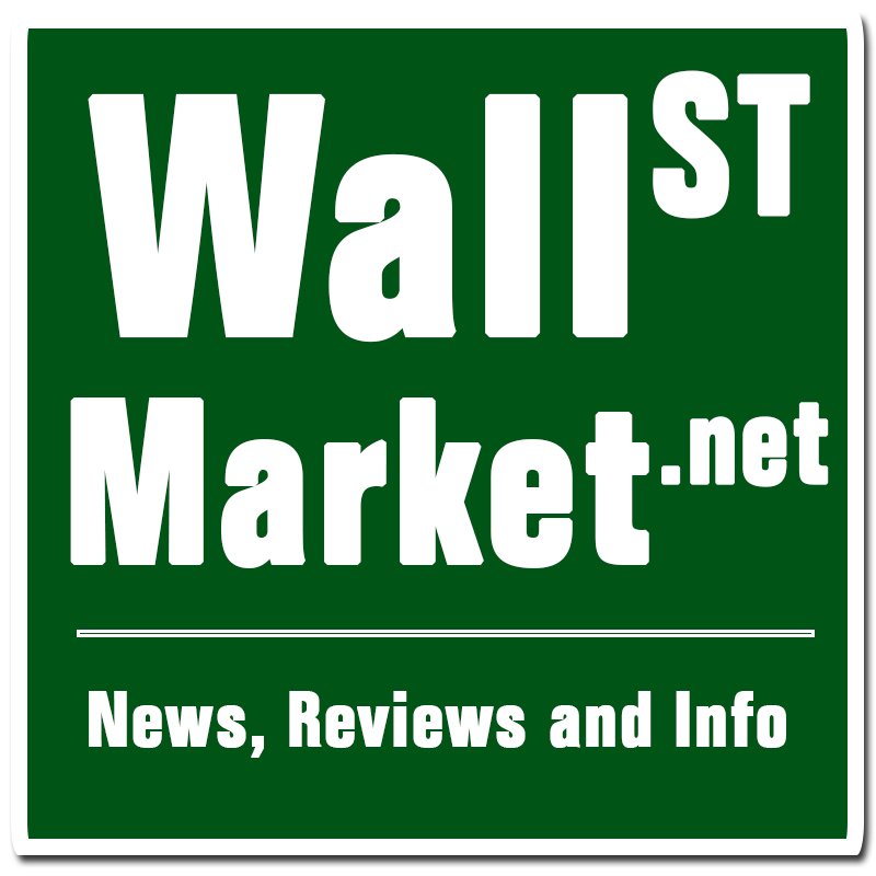 Wall street market darknet link