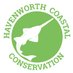 Havenworth Coastal Conservation (@CoastalElasmos) Twitter profile photo