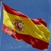SoyEspañol 🇪🇦🇪🇦🇪🇦 (@espanolyastur) Twitter profile photo SoyEspañol 🇪🇦🇪🇦🇪🇦 (@espanolyastur) Twitter profile photo