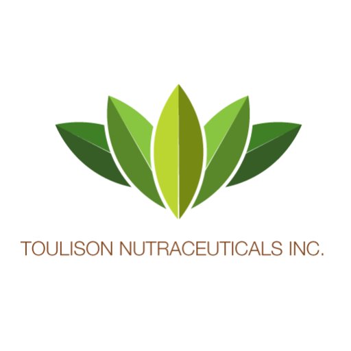 TNI's mission is to help people create a better life through providing quality information and all natural products related to health, longevity, and happiness.