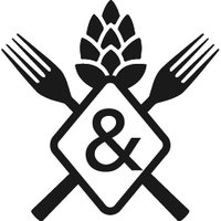 Eats and Crafts (@eatsandcrafts) 's Twitter Profile