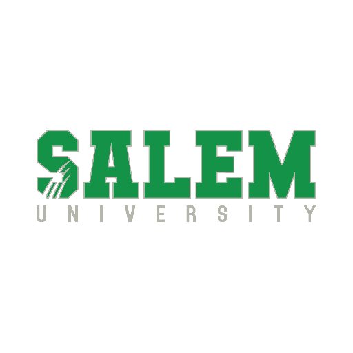 Salem University Profile