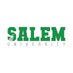 Salem University (@salemuniv) Twitter profile photo Salem University (@salemuniv) Twitter profile photo
