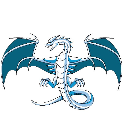 Open source project for compiler infrastructure, tools, and more. Here Be Dragons.