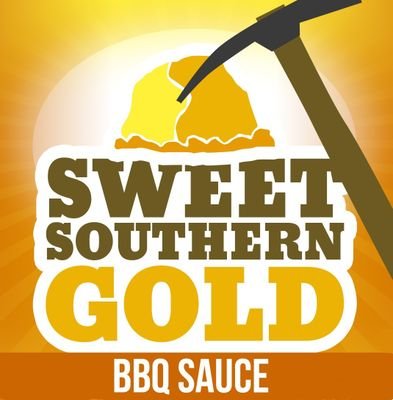 A delicious sweet and tangy BBQ sauce with a slight chunky texture, unlike anything on the market. When grilled, the sauce caramelizes!