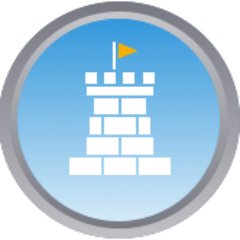 MicroArx's profile picture. Industrial Cybersecurity